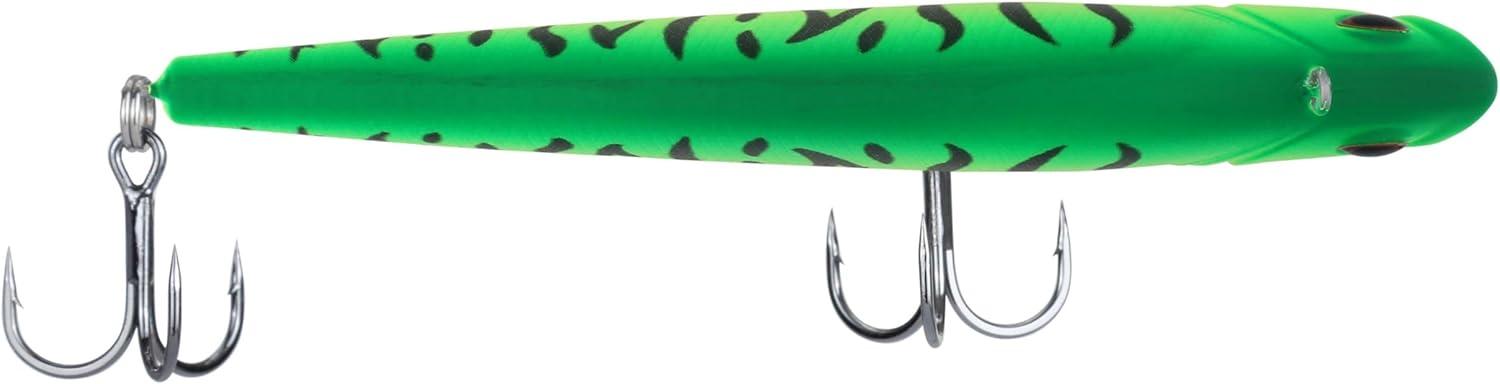 imageBerkley Finisher Fishing Hard BaitMF Firetiger