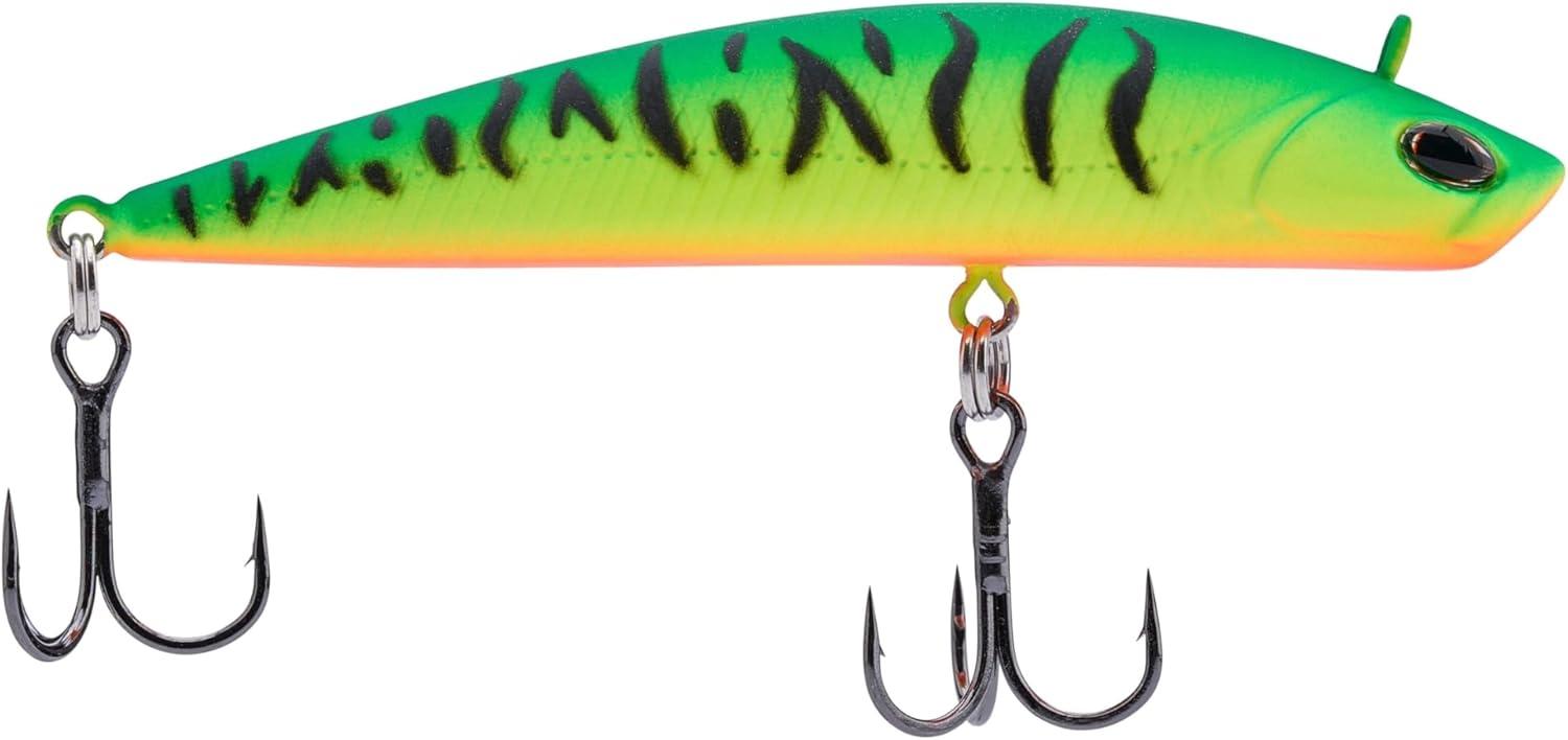 imageBerkley Finisher Fishing Hard BaitMF Firetiger