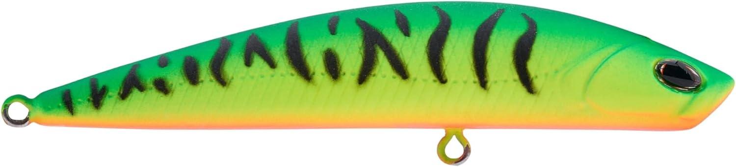imageBerkley Finisher Fishing Hard BaitMF Firetiger