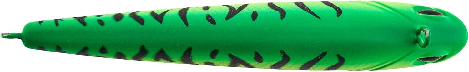 imageBerkley Finisher Fishing Hard BaitMF Firetiger