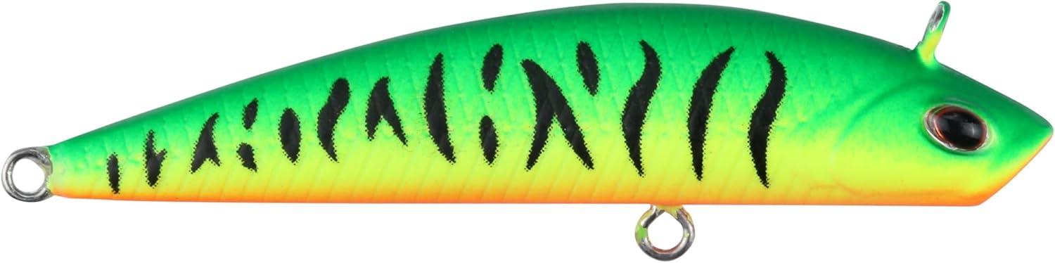imageBerkley Finisher Fishing Hard BaitMF Firetiger