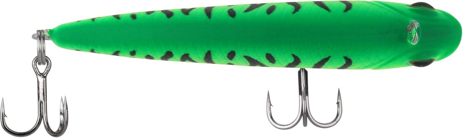 imageBerkley Finisher Fishing Hard BaitMF Firetiger