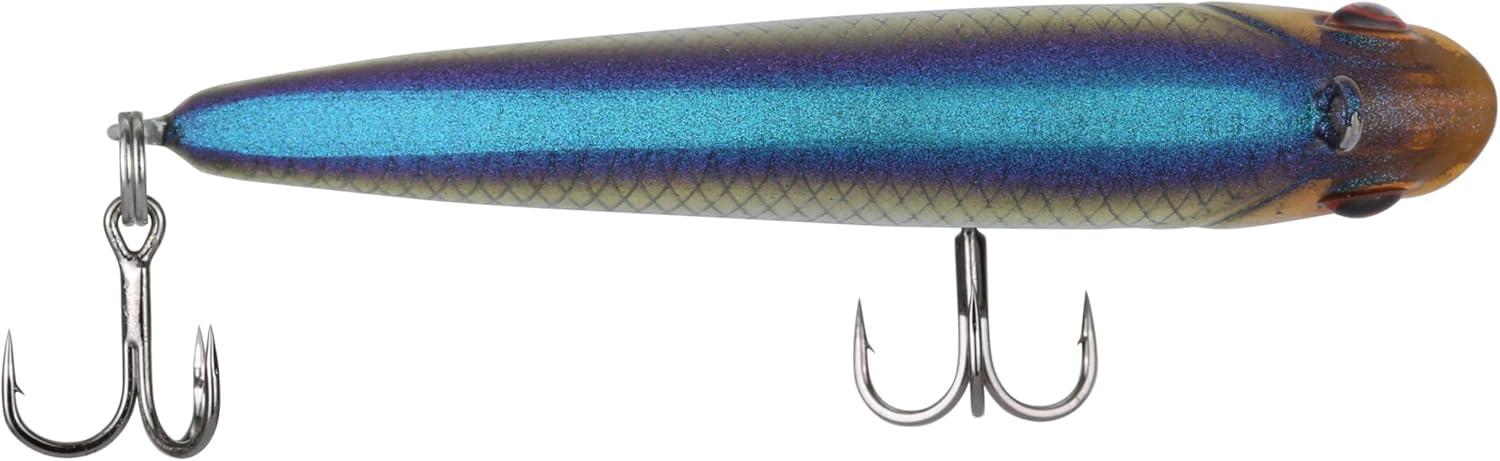 imageBerkley Finisher Fishing Hard BaitNebu