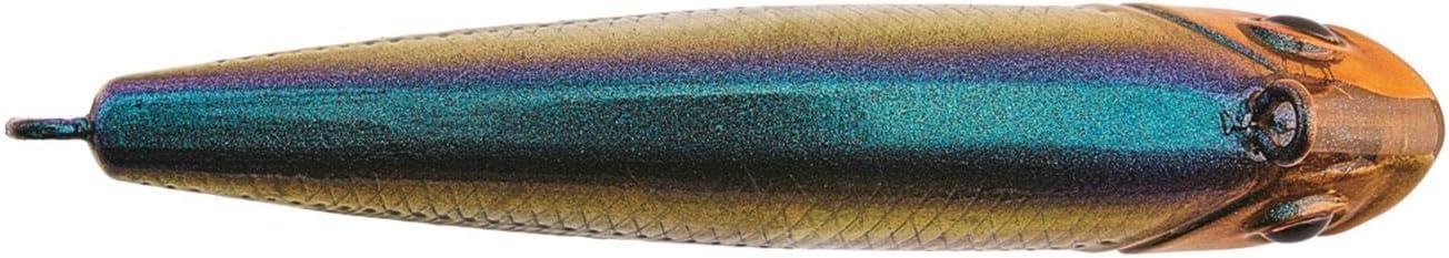 imageBerkley Finisher Fishing Hard BaitNebu