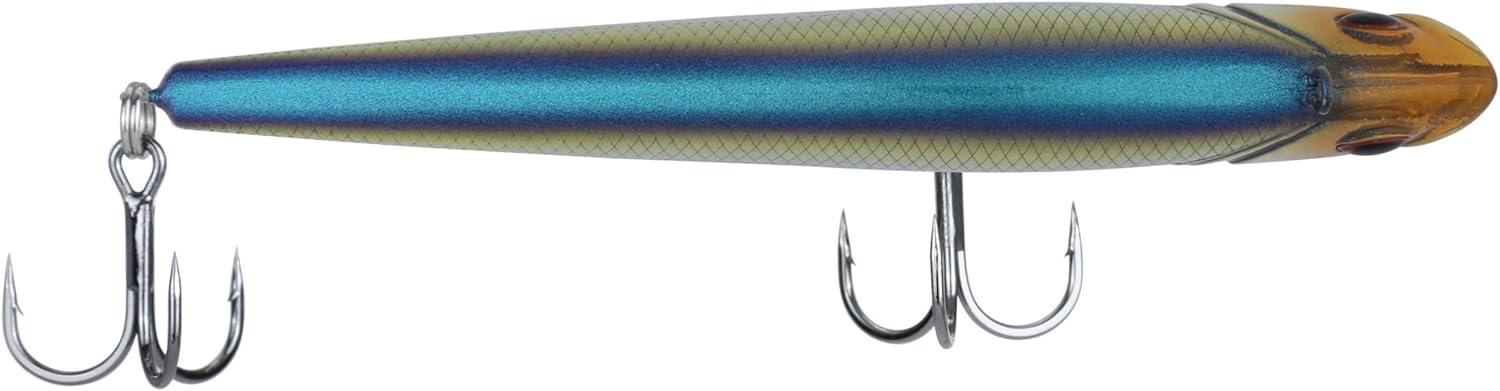 imageBerkley Finisher Fishing Hard BaitNebu