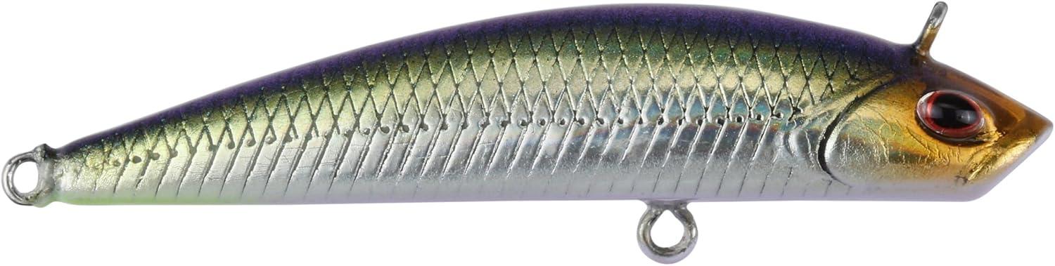 imageBerkley Finisher Fishing Hard BaitNebu