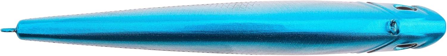 imageBerkley Finisher Fishing Hard BaitOG Blue