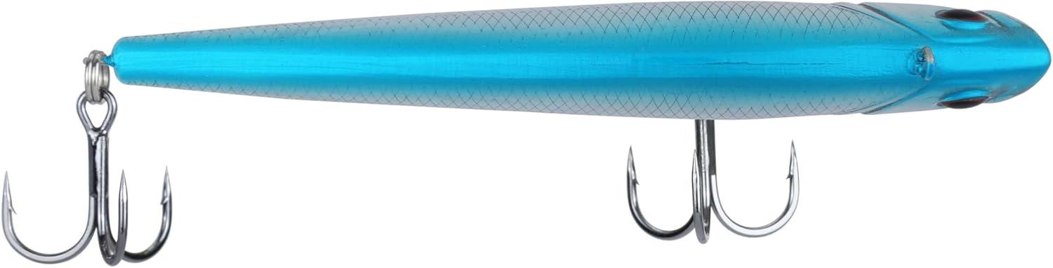 imageBerkley Finisher Fishing Hard BaitOG Blue