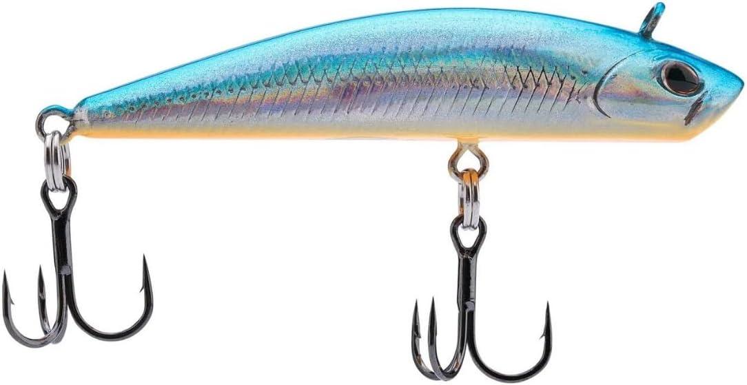 imageBerkley Finisher Fishing Hard BaitOG Blue