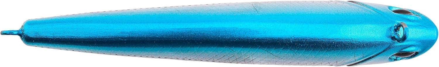 imageBerkley Finisher Fishing Hard BaitOG Blue