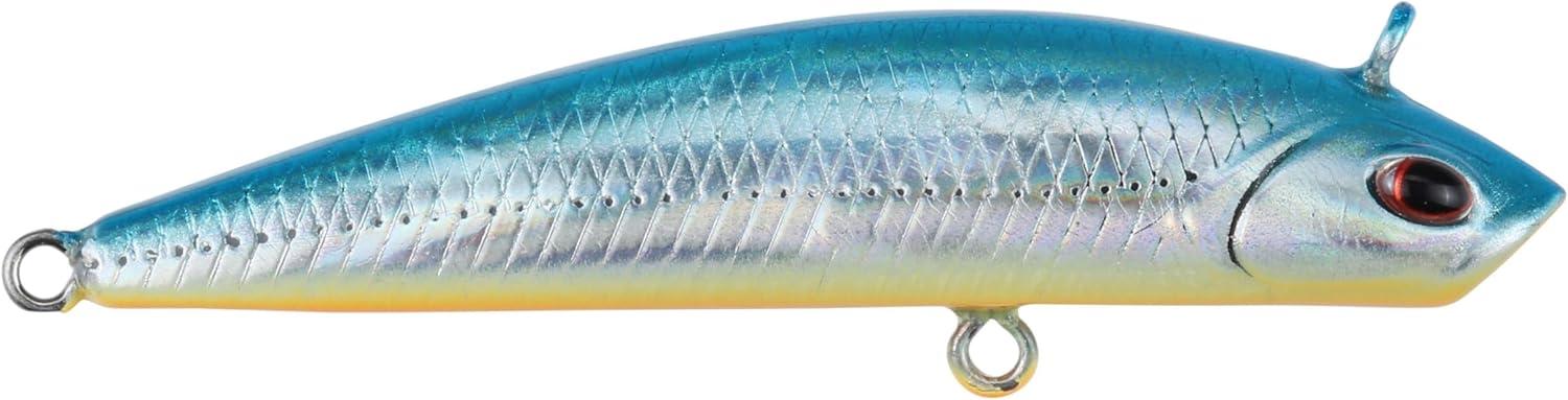 imageBerkley Finisher Fishing Hard BaitOG Blue