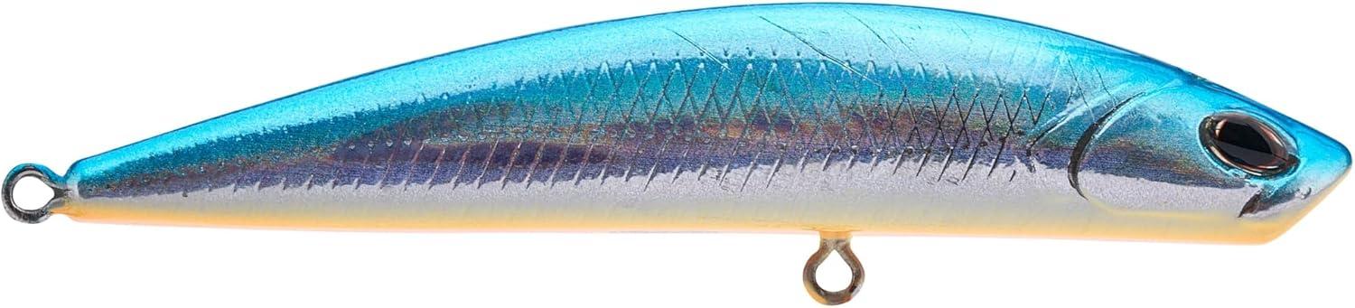 imageBerkley Finisher Fishing Hard BaitOG Blue
