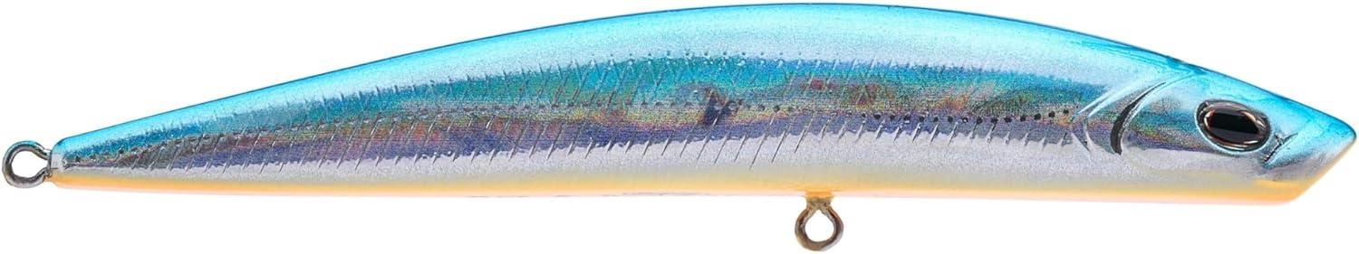 imageBerkley Finisher Fishing Hard BaitOG Blue