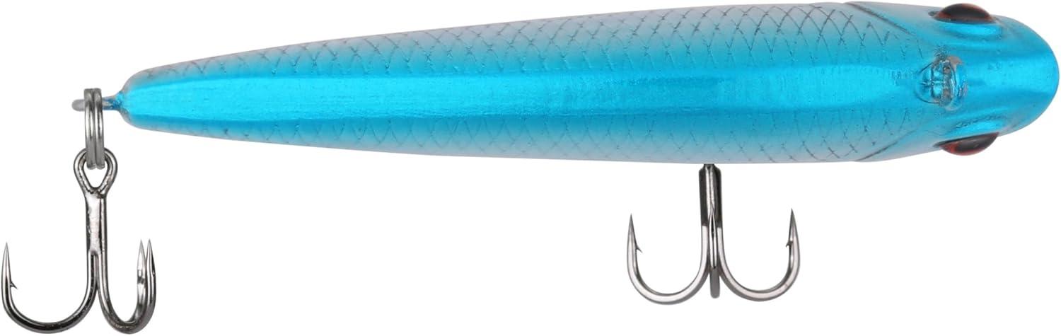 imageBerkley Finisher Fishing Hard BaitOG Blue