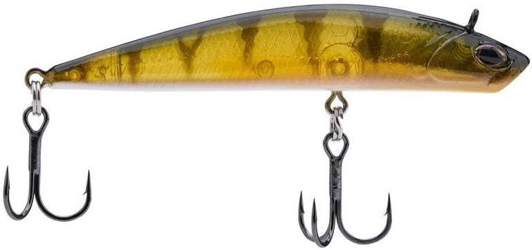 imageBerkley Finisher Fishing Hard BaitPerch