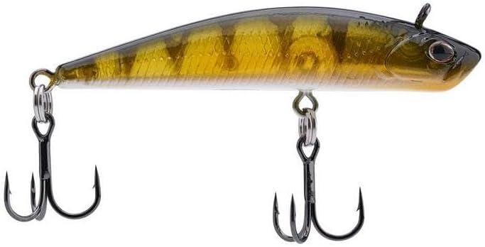 imageBerkley Finisher Fishing Hard BaitPerch