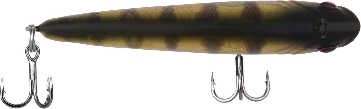 imageBerkley Finisher Fishing Hard BaitPerch