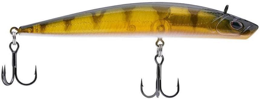imageBerkley Finisher Fishing Hard BaitPerch