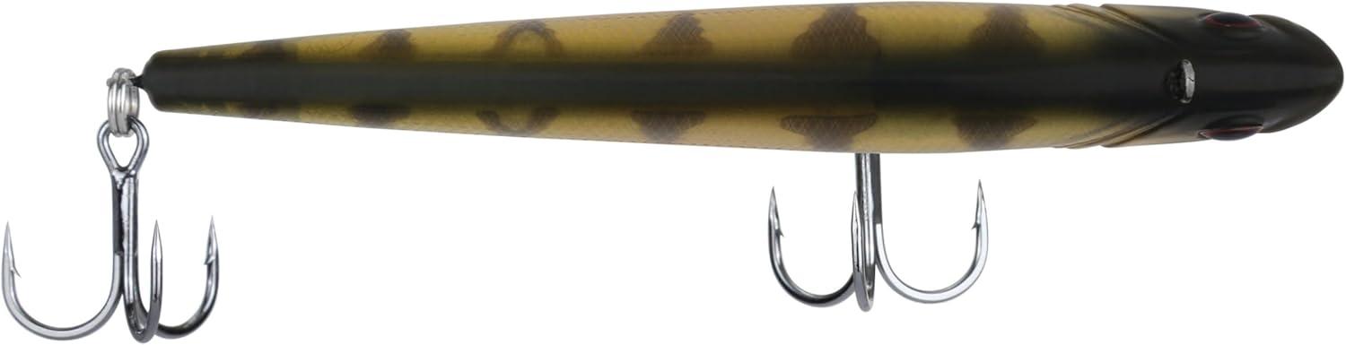 imageBerkley Finisher Fishing Hard BaitPerch