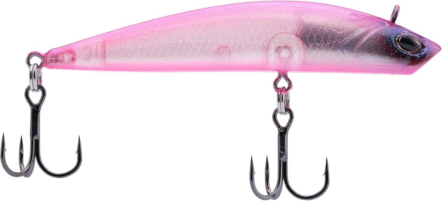 imageBerkley Finisher Fishing Hard BaitPink Pearl
