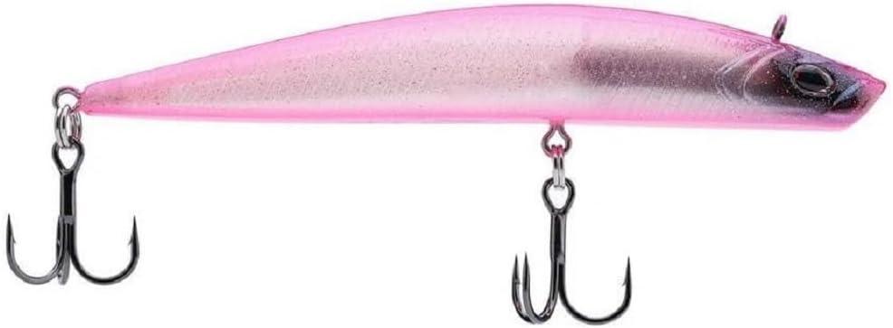 imageBerkley Finisher Fishing Hard BaitPink Pearl