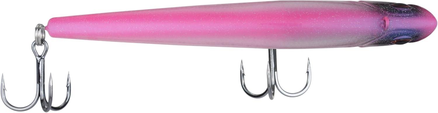imageBerkley Finisher Fishing Hard BaitPink Pearl