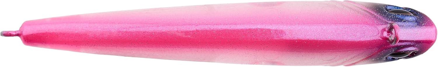 imageBerkley Finisher Fishing Hard BaitPink Pearl