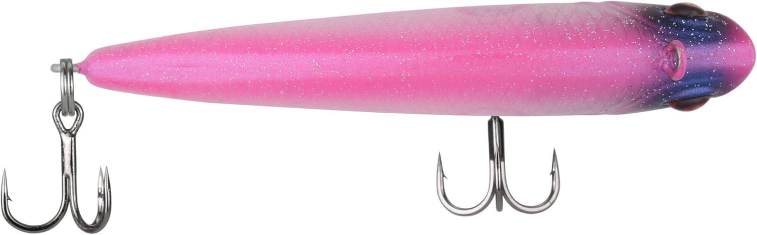 imageBerkley Finisher Fishing Hard BaitPink Pearl