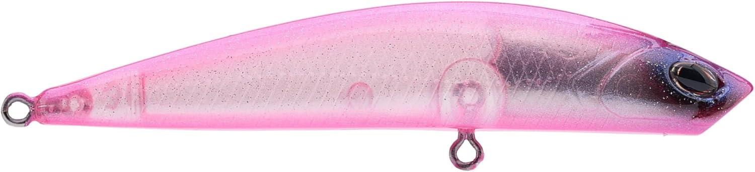 imageBerkley Finisher Fishing Hard BaitPink Pearl