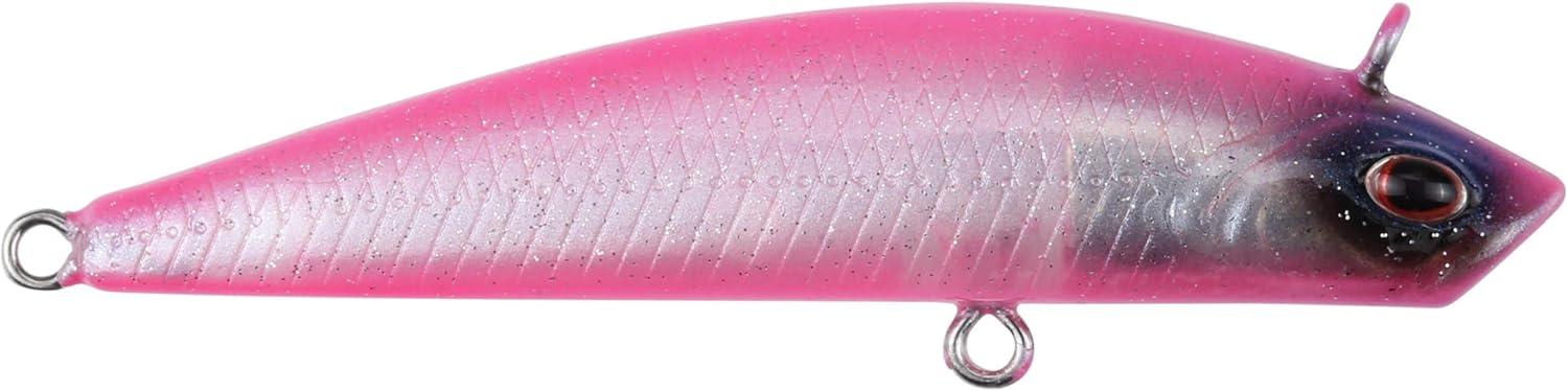 imageBerkley Finisher Fishing Hard BaitPink Pearl