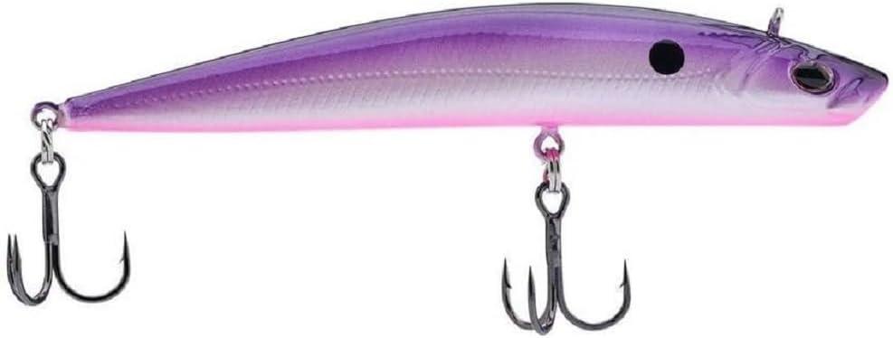 imageBerkley Finisher Fishing Hard BaitPrime Time