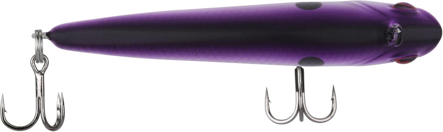 imageBerkley Finisher Fishing Hard BaitPrime Time