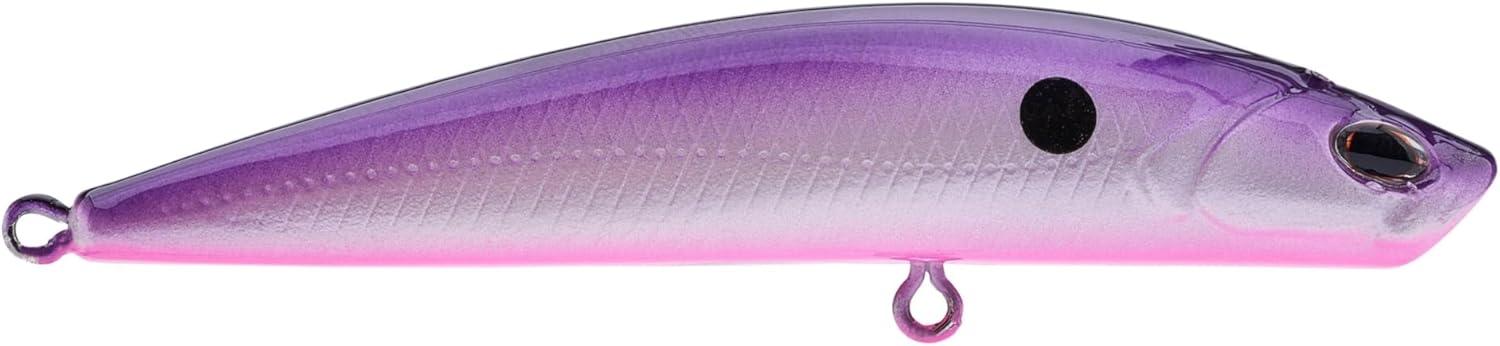 imageBerkley Finisher Fishing Hard BaitPrime Time