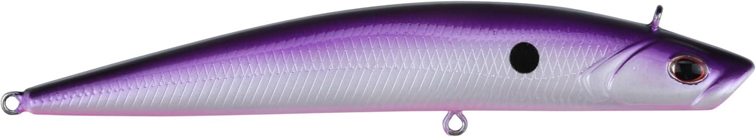 imageBerkley Finisher Fishing Hard BaitPrime Time