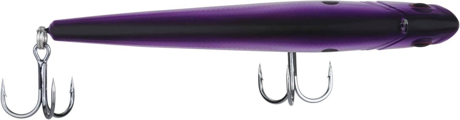 imageBerkley Finisher Fishing Hard BaitPrime Time