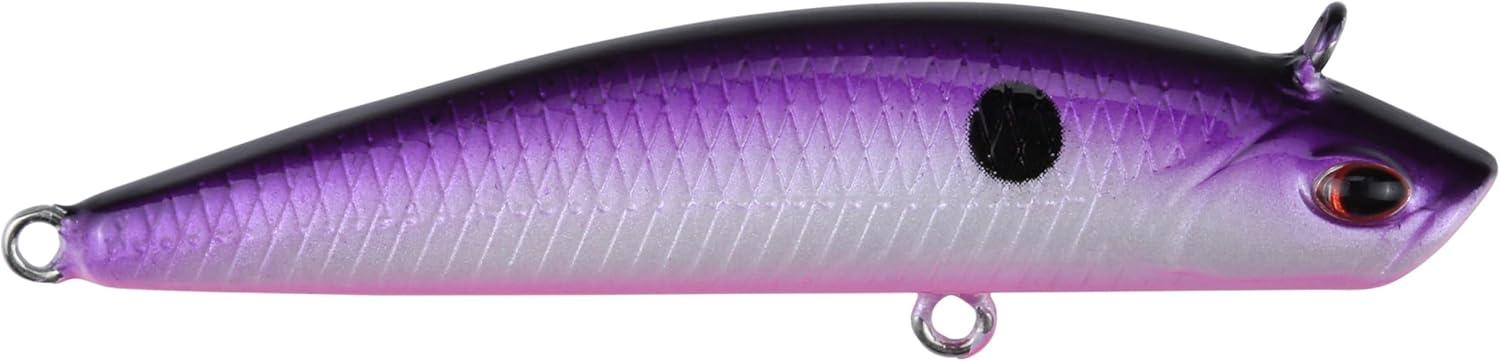 imageBerkley Finisher Fishing Hard BaitPrime Time