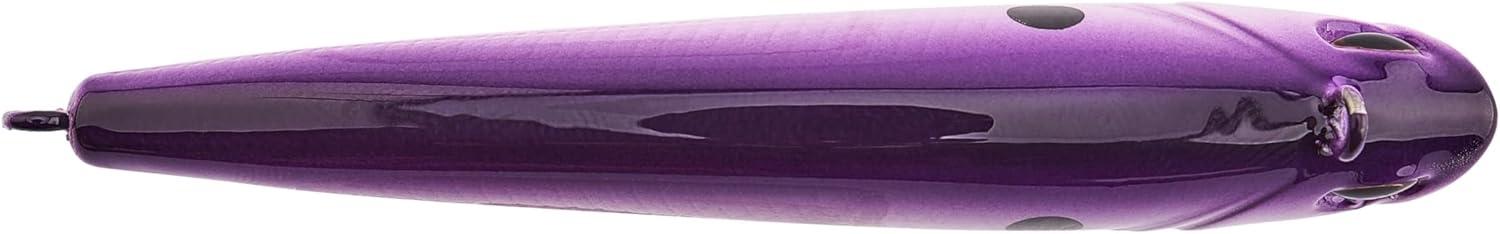 imageBerkley Finisher Fishing Hard BaitPrime Time