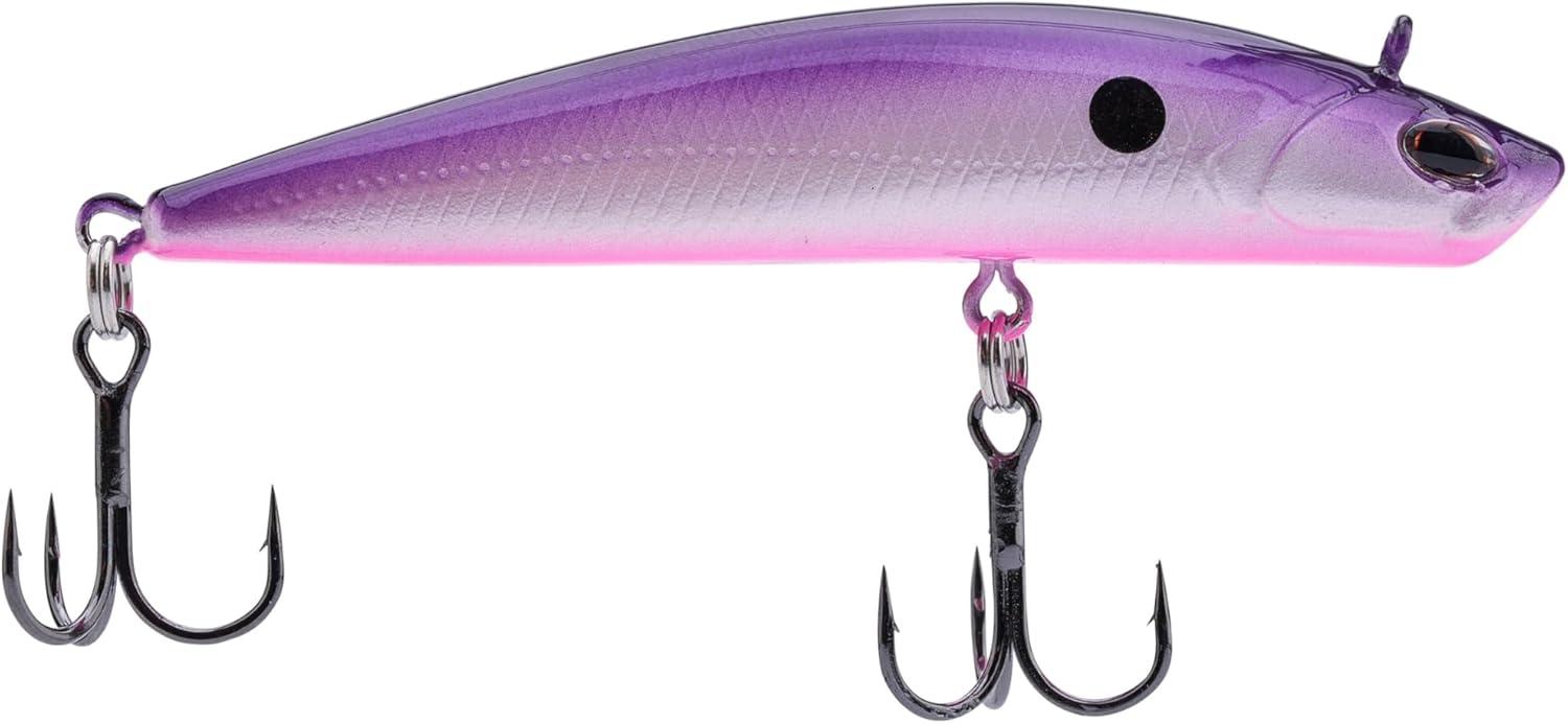 imageBerkley Finisher Fishing Hard BaitPrime Time