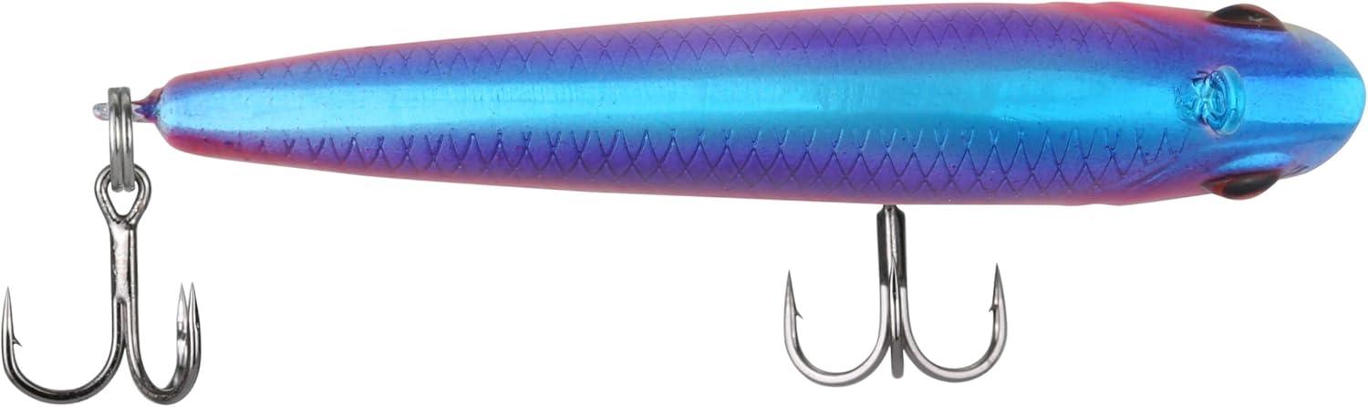 imageBerkley Finisher Fishing Hard BaitSunset 84