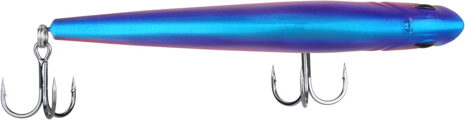 imageBerkley Finisher Fishing Hard BaitSunset 84