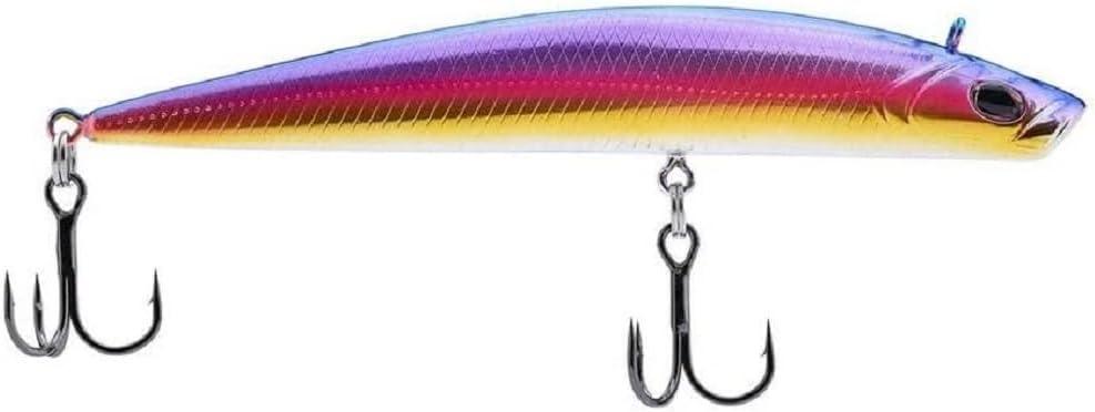 imageBerkley Finisher Fishing Hard BaitSunset 84