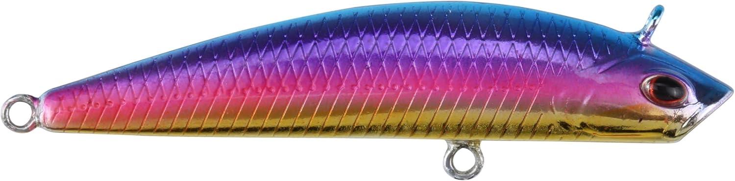 imageBerkley Finisher Fishing Hard BaitSunset 84