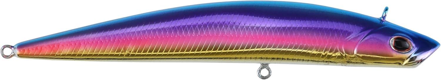 imageBerkley Finisher Fishing Hard BaitSunset 84