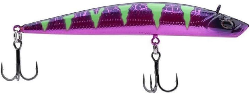 imageBerkley Finisher Fishing Hard BaitSunset 84