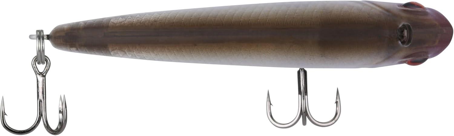 imageBerkley Finisher Fishing Hard BaitVapor Herring