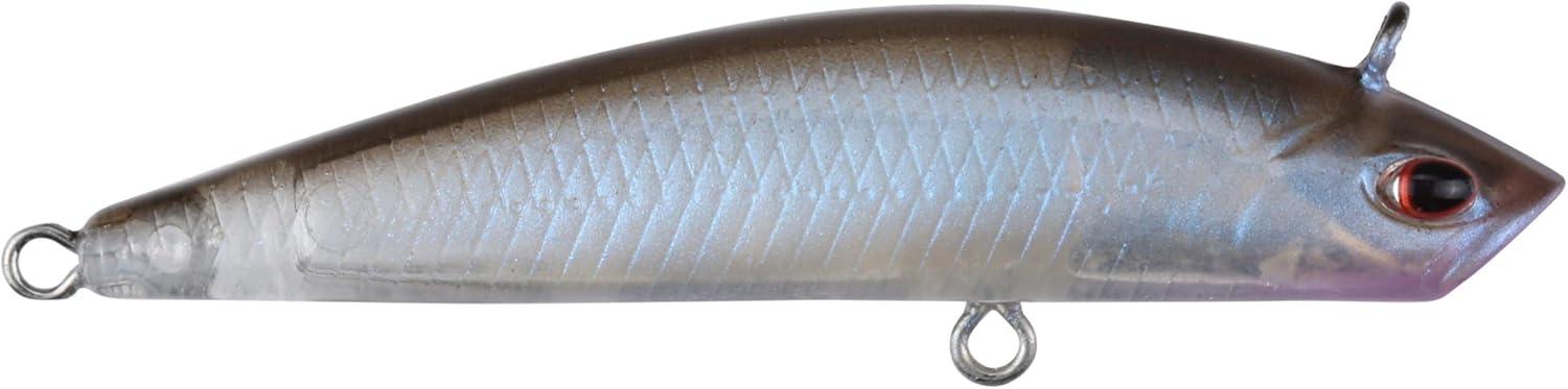 imageBerkley Finisher Fishing Hard BaitVapor Herring