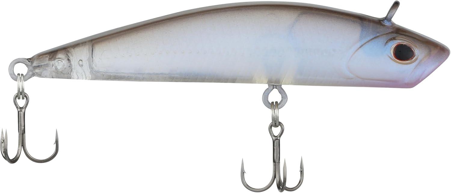 imageBerkley Finisher Fishing Hard BaitVapor Herring