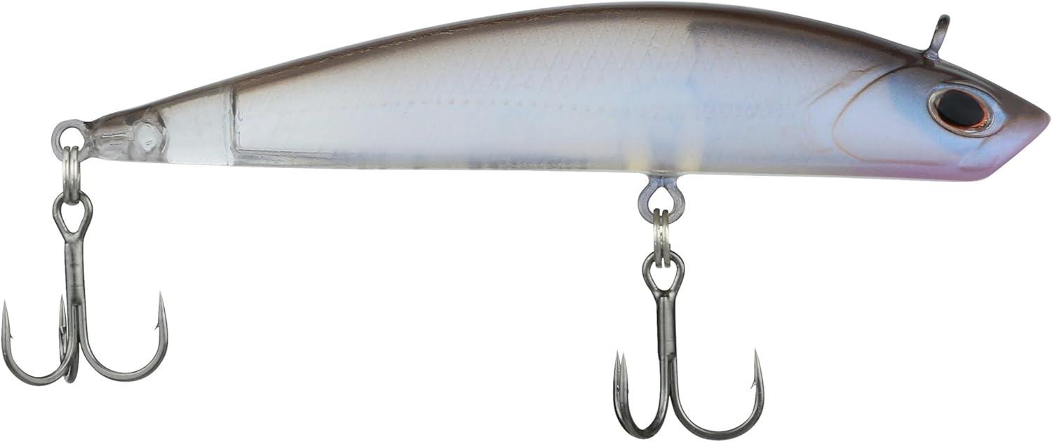 imageBerkley Finisher Fishing Hard BaitVapor Herring