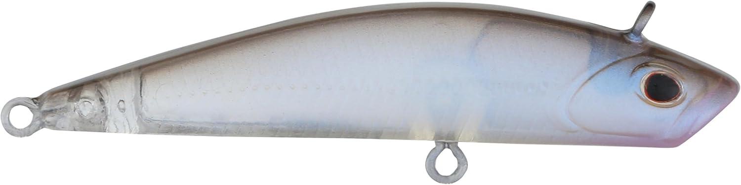 imageBerkley Finisher Fishing Hard BaitVapor Herring