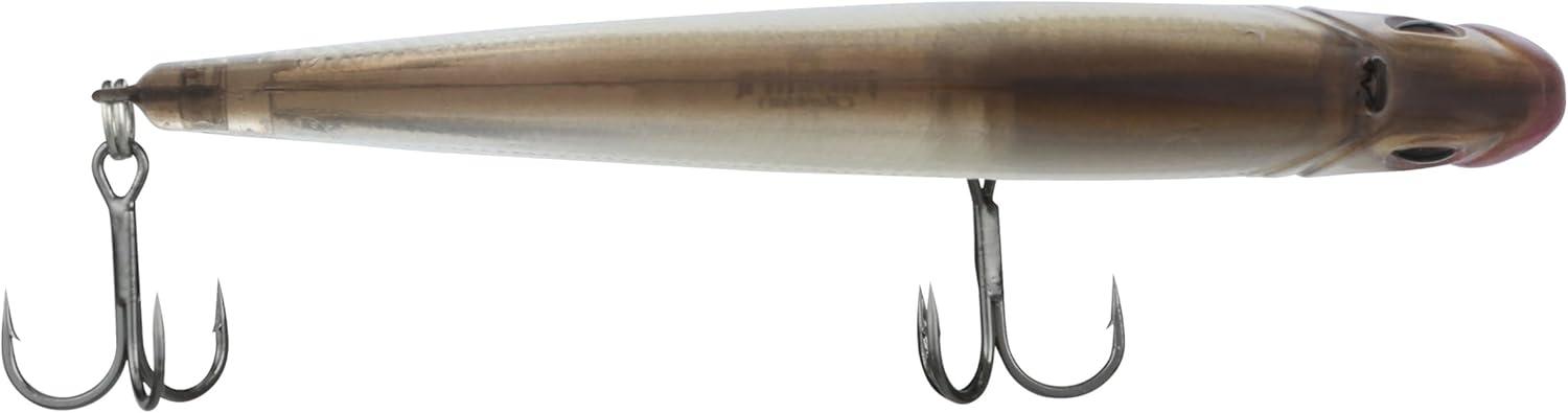 imageBerkley Finisher Fishing Hard BaitVapor Herring